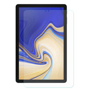 Pellicola in vetro temperato per Galaxy Tab S4 10.5