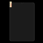 Pellicola in vetro temperato per Galaxy Tab S4 10.5