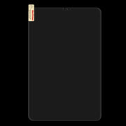 Pellicola in vetro temperato per Galaxy Tab S4 10.5