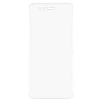 Pellicola vetro temperato per Xiaomi Mi 5X 0,26mm 9H 2,5D