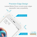 Pellicola vetro temperato Xiaomi Mi 5X 9H 0,26mm 50 pezzi