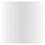 Pellicola vetro temperato Xiaomi Mi 5X 9H 0,26mm 50 pezzi