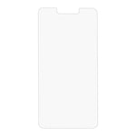 10 PZ per Huawei P8 Lite (2017) 0,26 mm 9H Durezza superficiale Pellicola per schermo in vetro temperato a schermo intero antideflagrante, For P8 Lite (2017) (10 PCS)