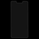 Per Huawei P8 Lite (2017) Pellicola per schermo in vetro temperato a schermo intero non antideflagrante con durezza superficiale 0,26 mm 9H, For P8 Lite (2017) (1 PC)