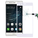 Pellicola vetro temperato per Huawei P9 Plus 0,26 mm 9H