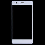 Pellicola vetro temperato per Huawei P9 Plus 0,26 mm 9H