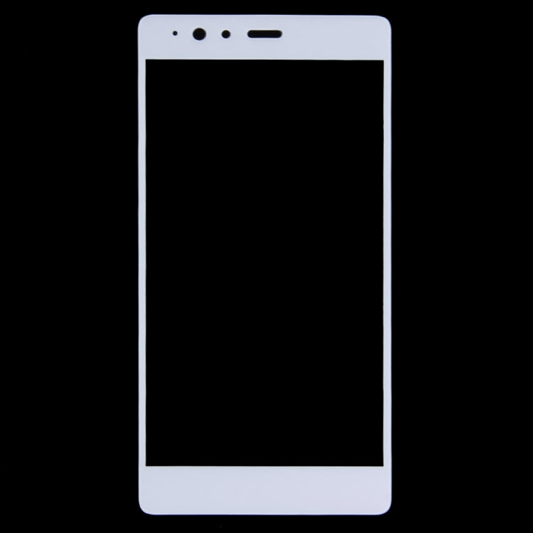 Pellicola vetro temperato per Huawei P9 Plus 0,26 mm 9H