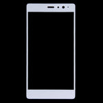 Pellicola vetro temperato per Huawei P9 Plus 0,26 mm 9H
