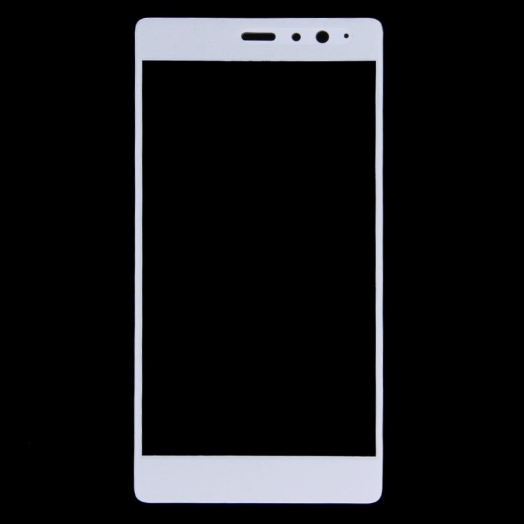 Pellicola vetro temperato per Huawei P9 Plus 0,26 mm 9H