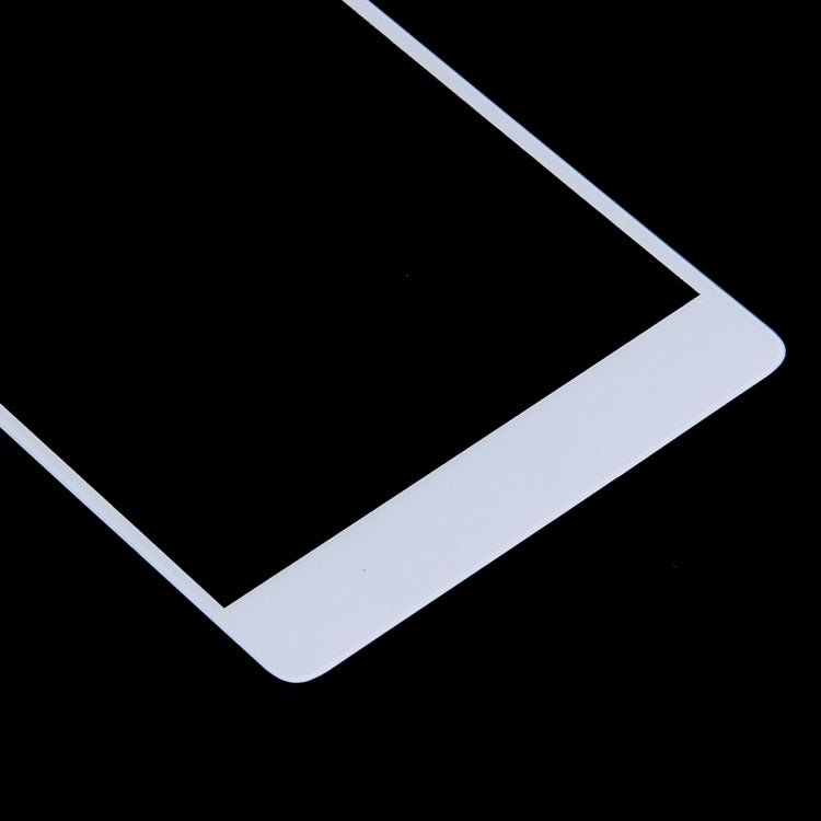 Pellicola vetro temperato per Huawei P9 Plus 0,26 mm 9H