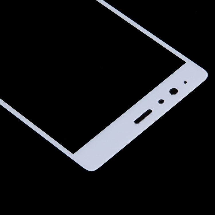 Pellicola vetro temperato per Huawei P9 Plus 0,26 mm 9H