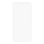 Pellicola in vetro temperato 9H per Xiaomi Redmi Note 5 Pro
