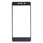 Pellicola vetro temperato per Xiaomi Redmi 4 Prime 0,26mm 9H