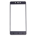 Pellicola vetro temperato per Xiaomi Redmi 4 Prime 0,26mm 9H