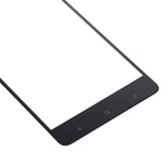 Pellicola vetro temperato per Xiaomi Redmi 4 Prime 0,26mm 9H
