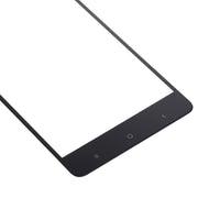 Per Xiaomi Redmi 4 Pro / Prime 0,26mm 9H Durezza superficiale Pellicola a schermo intero in vetro temperato serigrafato antideflagrante, For Xiaomi Redmi 4 Pro / Prim