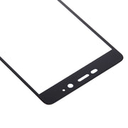 Per Xiaomi Redmi 4 Pro / Prime 0,26mm 9H Durezza superficiale Pellicola a schermo intero in vetro temperato serigrafato antideflagrante, For Xiaomi Redmi 4 Pro / Prim