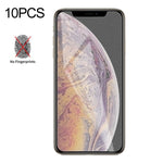Pellicola Vetro Temperato per iPhone XS Max e 11 Pro Max