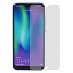 Pellicola vetro temperato opaco per Huawei Honor 10