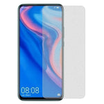 Pellicola in vetro temperato satinato opaco non completamente opaco per Huawei Y9 Prime (2019) / P Smart Z, For Huawei Y9 Prime(2019) / P Smart Z (1 PC)