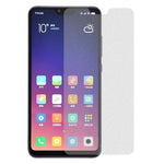Pellicola in vetro temperato opaco per Xiaomi Mi 8 Lite