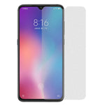 Pellicola in vetro temperato opaco per Xiaomi Mi 9
