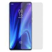 Pellicola in vetro temperato satinato opaco per Xiaomi Redmi K20 / K20 Pro / Mi 9T, For Xiaomi Redmi K20 / K20 Pro / Mi 9T (1 PC)