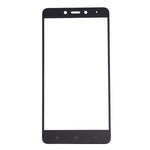 Pellicola vetro temperato Xiaomi Redmi Note 4 9H 0,26mm