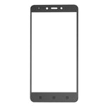 Pellicola vetro temperato Xiaomi Redmi Note 4 9H 0,26mm