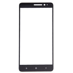 Pellicola vetro temperato 9H per Xiaomi Redmi Note 3 0,26mm