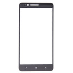 Pellicola vetro temperato 9H per Xiaomi Redmi Note 3 0,26mm