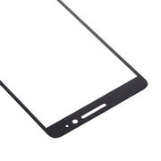 Per Xiaomi Redmi Note 3 0,26mm 9H Durezza superficiale Pellicola a schermo intero in vetro temperato serigrafato antideflagrante, For Xiaomi Redmi Note 3
