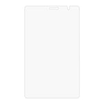 Pellicola vetro temperato 9H per Galaxy Tab A 8 (2019)