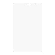 Pellicola vetro temperato 9H per Galaxy Tab A 8 (2019)