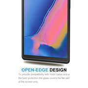 Pellicola vetro temperato 9H per Galaxy Tab A 8 (2019)