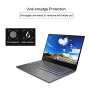 Pellicola in vetro temperato a schermo intero con durezza superficiale 0,4 mm 9H per Lenovo Ideapad 720S 13,3 pollici, Lenovo 720S