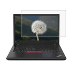 Pellicola in vetro temperato a schermo intero con durezza superficiale 0,4 mm 9H per Lenovo ThinkPad A485 14 pollici, Lenovo A485