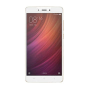 Per Xiaomi Redmi Note 4X 0,26mm 9H Durezza superficiale Pellicola per schermo in vetro temperato a schermo intero antideflagrante, For Redmi Note 4X (1 PC)