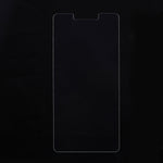 Pellicola vetro temperato 9H per Xiaomi Redmi Note 4X 0,26mm