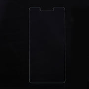 Per Xiaomi Redmi Note 4X 0,26mm 9H Durezza superficiale Pellicola per schermo in vetro temperato a schermo intero antideflagrante, For Redmi Note 4X (1 PC)