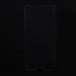 Pellicola vetro temperato per HTC U Ultra 0,26 mm 9H