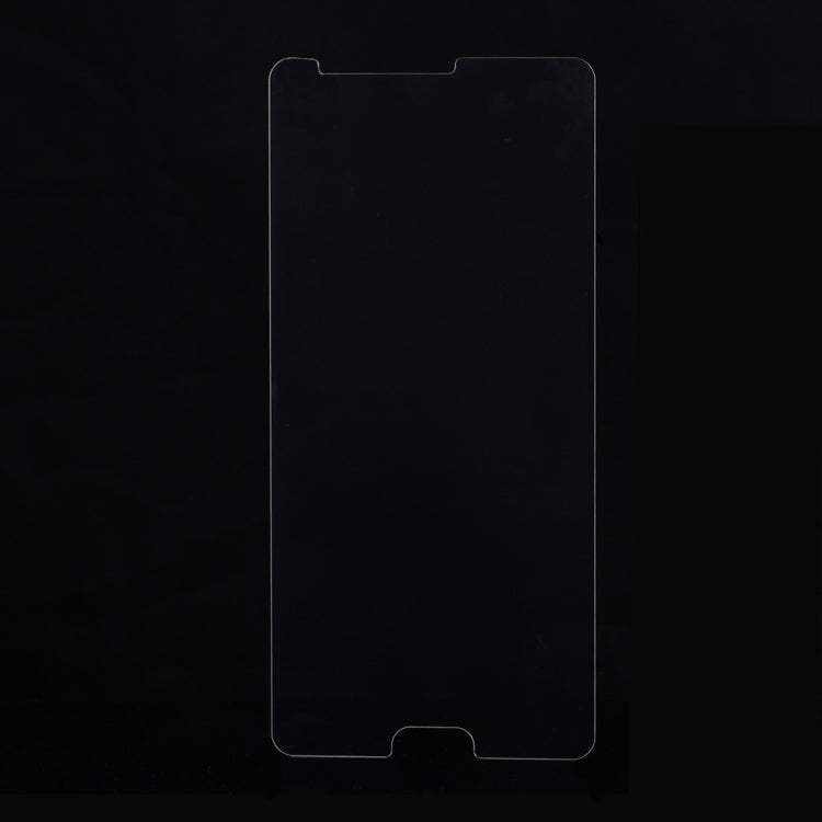 Pellicola vetro temperato per HTC U Ultra 0,26 mm 9H