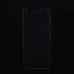 Per LG K8 (2017) Pellicola per schermo in vetro temperato a schermo intero non antideflagrante con durezza superficiale 0,26 mm 9H, For LG K8