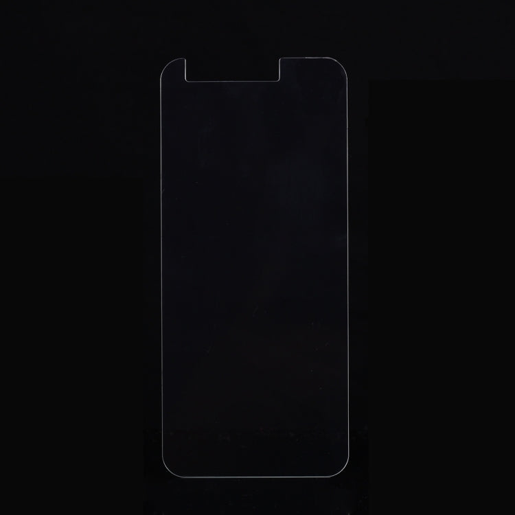 Per LG K8 (2017) Pellicola per schermo in vetro temperato a schermo intero non antideflagrante con durezza superficiale 0,26 mm 9H, For LG K8