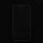 Pellicola vetro temperato 9H per Xiaomi Redmi 4X 0,26mm