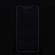 Per Xiaomi Redmi 4X 0,26mm 9H Durezza superficiale Pellicola in vetro temperato a schermo intero antideflagrante, For Redmi 4X