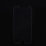 Pellicola vetro temperato per Motorola Moto G5 Plus 9H 0,26mm
