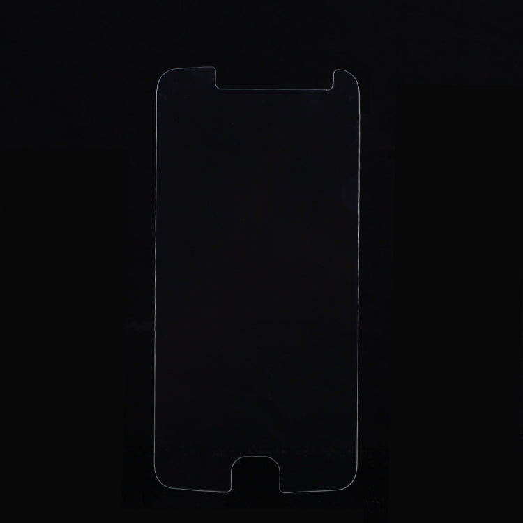 Pellicola vetro temperato per Motorola Moto G5 Plus 9H 0,26mm