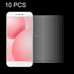 Pellicola vetro temperato Xiaomi Mi 5c 0,26mm 9H 10 pezzi
