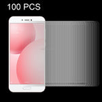 Pellicola vetro temperato per Xiaomi Mi 5c 0,26mm 9H